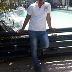 Ismail Abdlmotleb