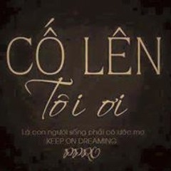 Tien Ngyen