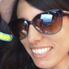 Nati Chuarz