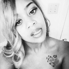 True Queen Under God