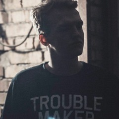 Alex_beat