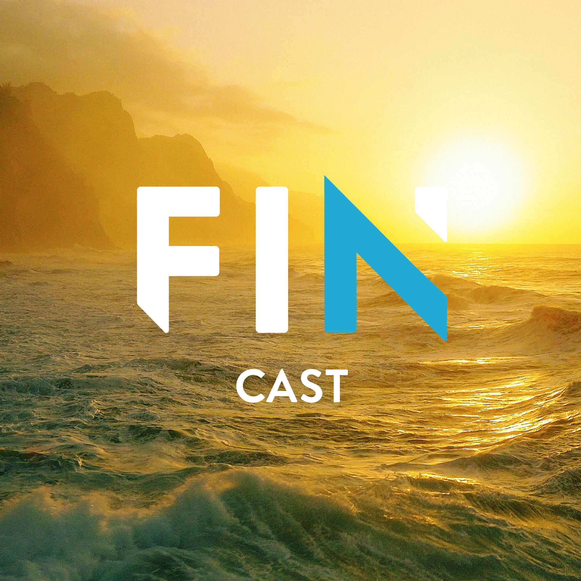 FINcast-the official podcast of the Atlantic International Film Festival