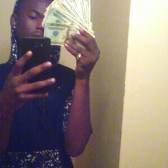 youngicegezzy Y.I.G.