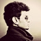 biswassumeet1234