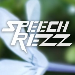 more speechrezz