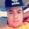 Anthonyj Moreno