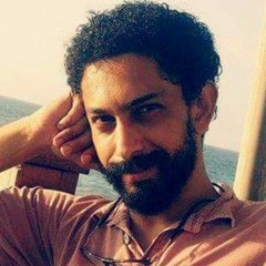 Mohammed Elsherif