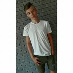 Młodszy Joe