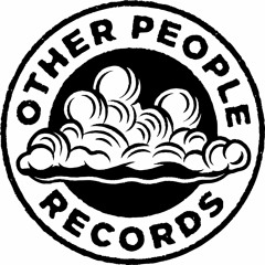 Other People Records