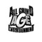 ALL GRIND ENTERTAINMENT