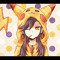 Nightcore VoV