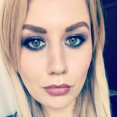 ashleylacoste