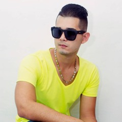 DLR - Daniel La Revelación