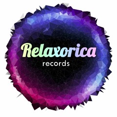 Relaxorica Records