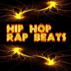 Hip Hop Rap Beats(Free Repost)