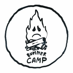 Bummer Camp