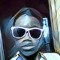 King josh