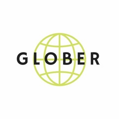 GLOBER