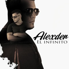 Alexder El infinito