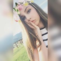 Madalina Dumitrescu