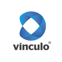 Vinculo Paraguay