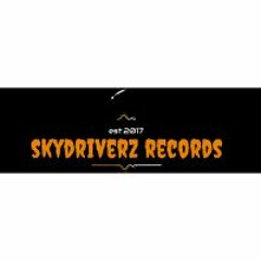 SKYDRIVERZ RECORDS