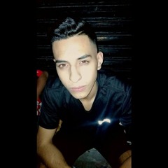 Angel Gomez Official