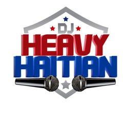 DJ Heavy Haitian