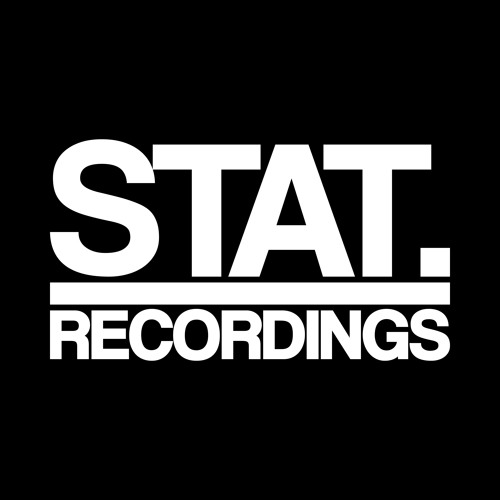 STAT. Recordings’s avatar