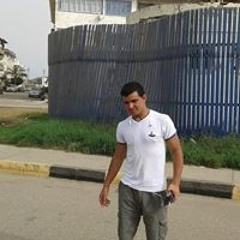 Abo Adam