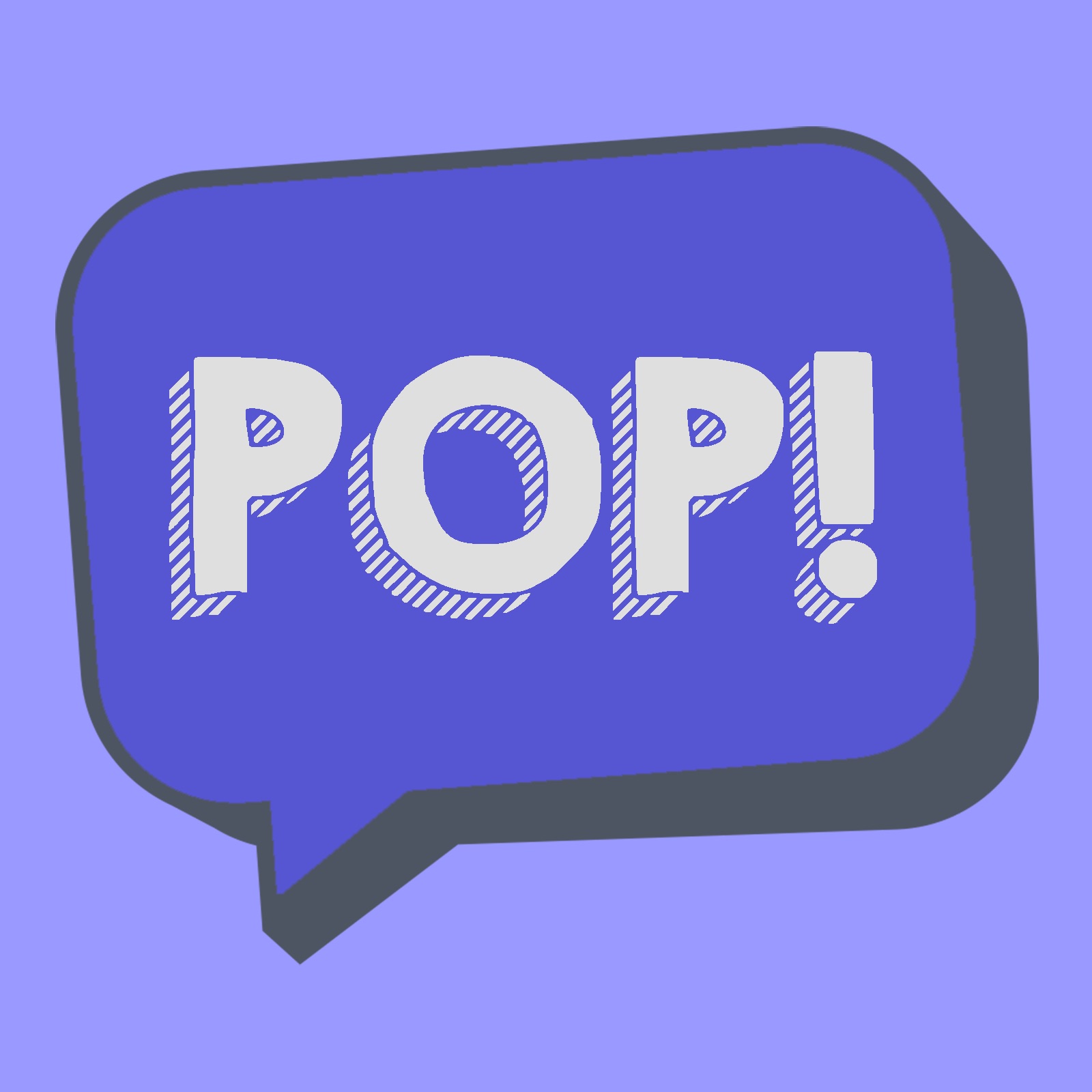 Episode 7 - VMAs, Taylor Swift, TV Year Recap