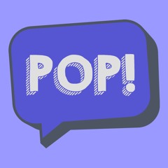 POPchat