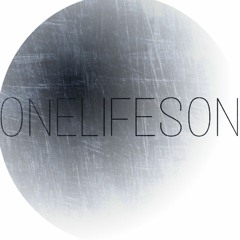 onelifeson