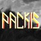 Packis