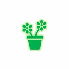 Supaflower Live