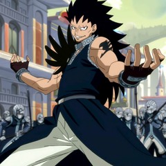 Kiba101251