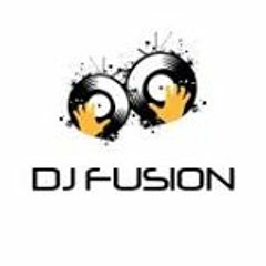 Dj-fusion Boss