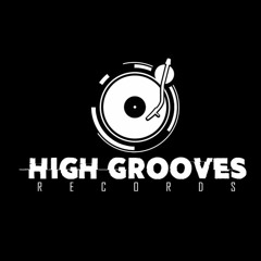 HIGH GROOVES RECORDS