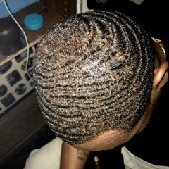 CMB1090 Sleezy World