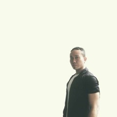 Blur - Intermission (Cover)