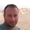 Mido El Sayed