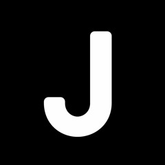 JKBW