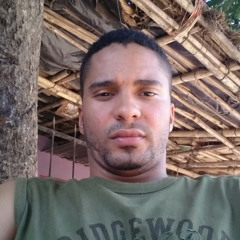 Ivan Filipe dos Monteiro