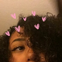 tia brunson