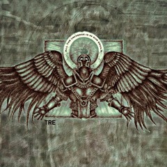 The Ringing Emptiness