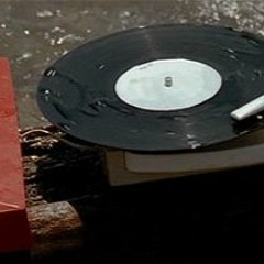 relax you're ok I guess