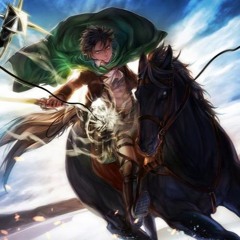 Levy Ackerman