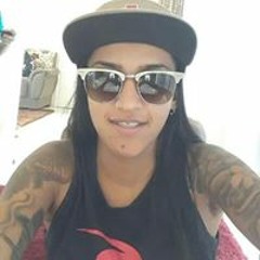 Nanny Lima