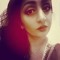 Fatima Rashed