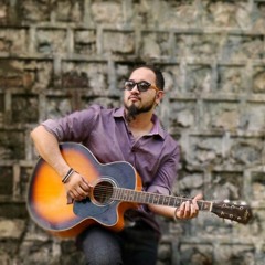 The Winston Balman Band